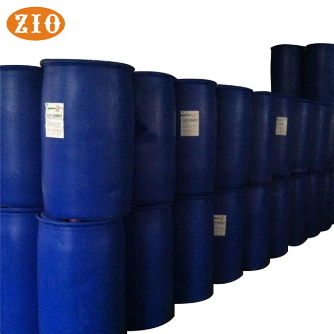 Sorbitol 70 usp