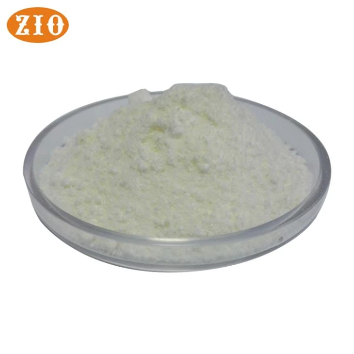 Kolloidales Siliciumdioxid zum Verkauf